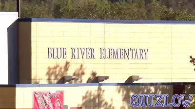 Blue Valley Schools Confront Further Cuts as Special Education Costs Outpace State Funding