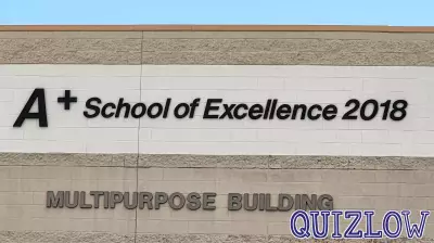 Board of Education is changing the letter grade system for Arizona public schools