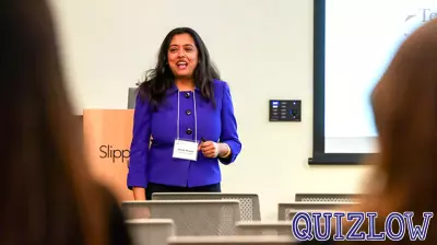 Bridging Classroom Learning with Real-World Economics