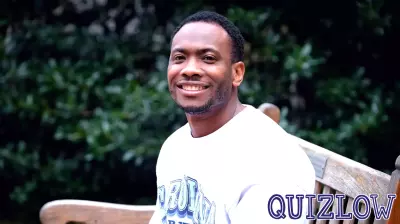 Bridging Military Experience and Technology for Educational Advancement