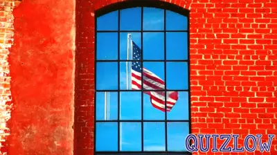 Bridging the Divide: Shared Beliefs in Civics Education