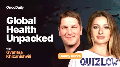 Bringing Cancer Knowledge to Every Corner: How eCancer Delivers Free Education Worldwide