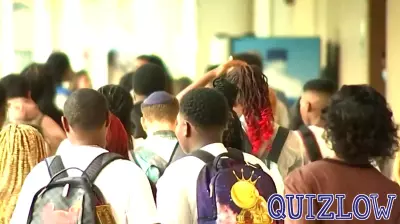 Broward superintendent charting the course for the new school year