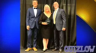 Butte County Office of Education named 2026 Medium County Office of the Year