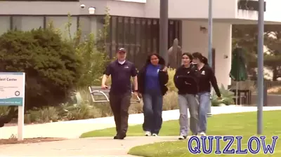 Cal State Monterey Bay Receives High Praise for Educational Quality and Economic Opportunity