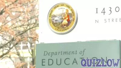 California Education Department Delays Return to Office Until December
