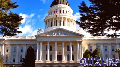 California's Transgender Sports Policies Under Fire from Federal Authorities
