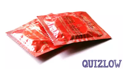 Call for Transparency in Sexual Education Curriculum