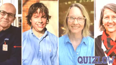 Candidates for Asheville Board of Education share their stances on collaborative funding, staff morale and environmental issues