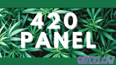 Cannabis Education Panel Scheduled for University Community