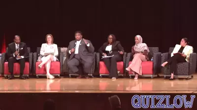 CCS Board of Education Addresses Concerns Over School Funding Cuts