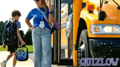 Cedar Rapids District Presents Three Options for School Bell Times