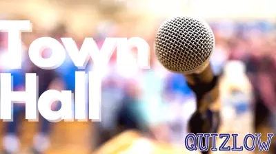 Charles County Board of Education to Hold Virtual Town Hall on School Funding