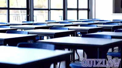 Charter school enrollment deadline nears for Rochester families