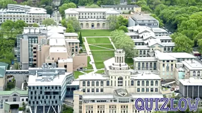 CMU commits $3 million to support city education programs