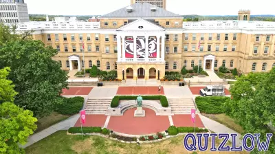 College Leaders Unite Against Government Interference in Education