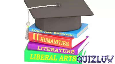 College to Career: How Faculty Can Help Students Translate Their Humanities Education