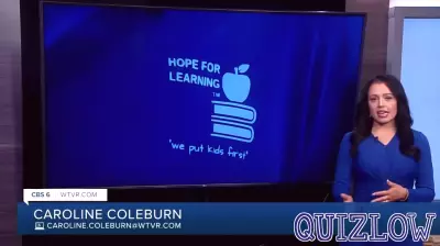 Community Support Needed as Hope for Learning Faces Potential Education Cuts