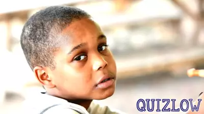 Complaints Filed Against Hazlehurst Schools Over Special Education Issues