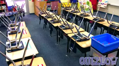 Concerns Grow Over Special Education Funding in San Diego