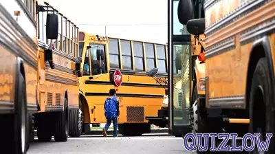Concerns Rise Among Conservative Parents Over Proposed Cuts to Special Education Office