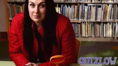 Concerns Rise Over Special Education Amid Proposed Education Department Cuts