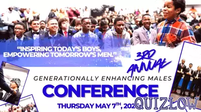 **Connecticut's Educational Achievement Gap Persists Amid Growing Diversity**