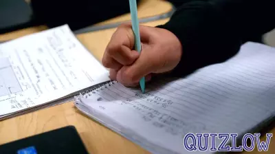 Controversy Arises Over Letter Addressing Teacher Salary Increases