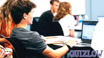 Cornerstone University Launches Groundbreaking General Education Core Curriculum