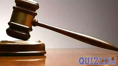 Court Approves Updated Ballot Language for Missouri Education Initiative