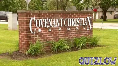 Covenant Christian School in Mishawaka Expands to Include High School