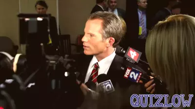 Cox Outlines Vision for Michigan's Future: Education, Economy, and Population