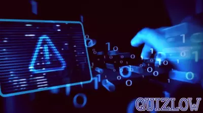 Cyber Attack on Frontline Education Exposes School Employee Data