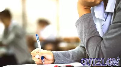 Decade of Educational Reforms Yields Positive Results in Alabama