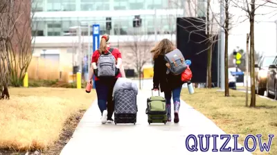 Decline in International Student Enrollment in the U.S.