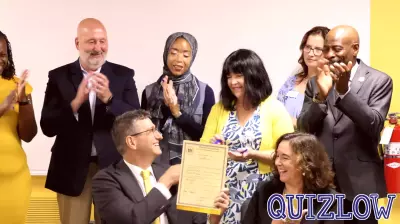 Delaware Governor Matt Meyer Enacts Nine Education Bills for Enhanced Student Support