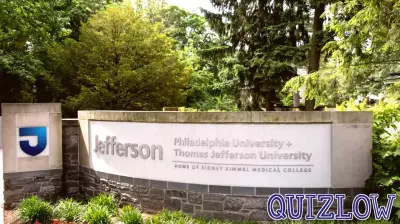 Delaware to Launch First Four-Year Medical School to Enhance Rural Healthcare