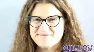 Denison Scientific Association: Assessing Sustainability Knowledge, Behaviors, and Skills in Higher Education