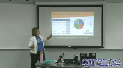 Des Moines Public Schools Kicks Off Education Sessions for Upcoming Bond Referendum