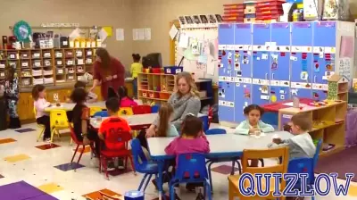 Des Moines Seeks Approval for $265 Million Education Bond