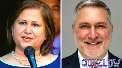 Divergent Educational Visions from Lieutenant Governor Candidates in Virginia