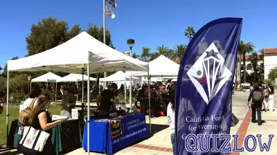 Diversity Forum Draws Record Student Turnout at San Diego State