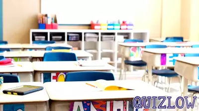 Does the free speech clause of the First Amendment require states to fund alternatives to public education?