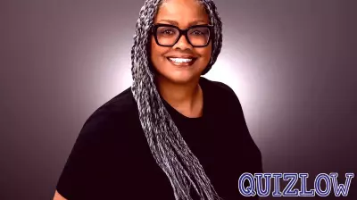 Douglass principal named to expanded role overseeing alternative education