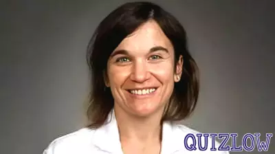 Duke Health to Host Continuing Education Conference on Bispecifics and ADCs