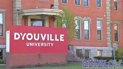 D’Youville awarded $3M for nursing education program