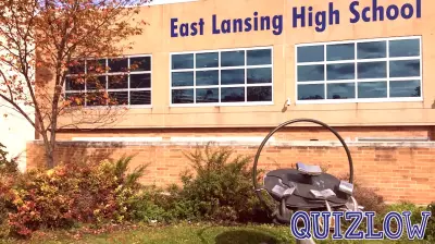 East Lansing Schools Update Sex Education Curriculum