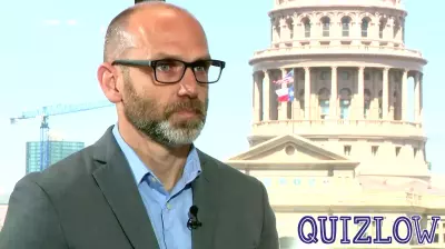 Education Advocate Challenges $1 Billion Proposal for Savings Accounts