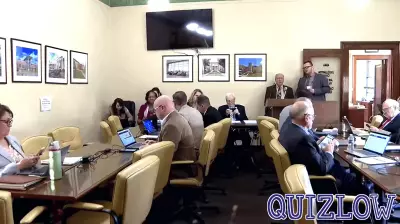 Education committee reviews bill to tackle absenteeism with early intervention