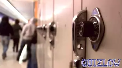 Education Department Finds Loudoun County Public Schools in Violation of Title IX